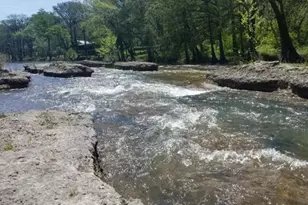 2175 Park Rd, New Braunfels, TX 78132 - Photo 37