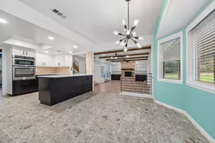 2175 Park Rd, New Braunfels, TX 78132 - Photo 5