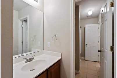 100 Buck Shot Court, Bastrop, TX 78602 - Photo 13