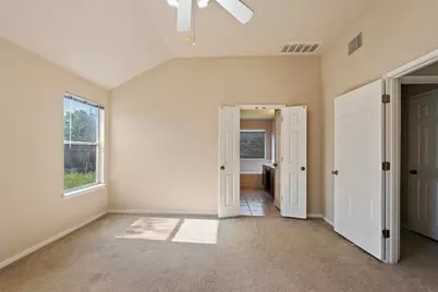100 Buck Shot Court, Bastrop, TX 78602 - Photo 21