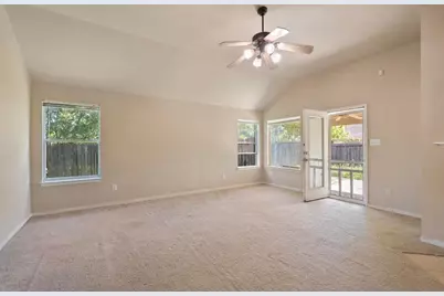 100 Buck Shot Court, Bastrop, TX 78602 - Photo 9