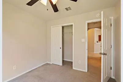 100 Buck Shot Court, Bastrop, TX 78602 - Photo 25