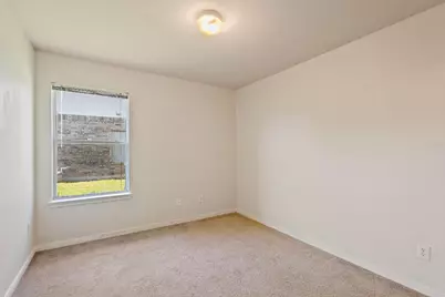 100 Buck Shot Court, Bastrop, TX 78602 - Photo 17