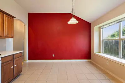 100 Buck Shot Court, Bastrop, TX 78602 - Photo 7