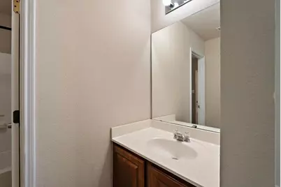 100 Buck Shot Court, Bastrop, TX 78602 - Photo 15