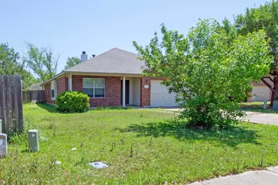 100 Buck Shot Court, Bastrop, TX 78602 - Photo 3