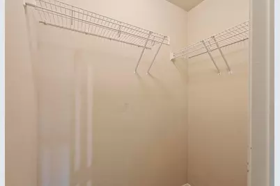 100 Buck Shot Court, Bastrop, TX 78602 - Photo 19