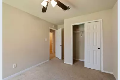 100 Buck Shot Court, Bastrop, TX 78602 - Photo 27