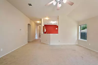 100 Buck Shot Court, Bastrop, TX 78602 - Photo 11