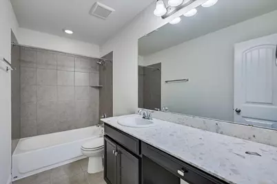 5321 Del Dios Way, Austin, TX 78738 - Photo 21