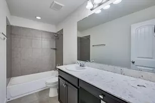 5321 Del Dios Way, Austin, TX 78738 - Photo 21