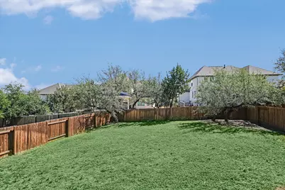 5321 Del Dios Way, Austin, TX 78738 - Photo 25