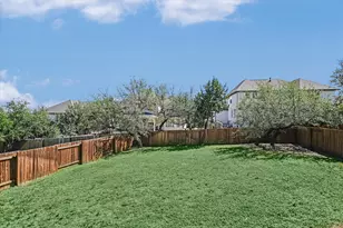 5321 Del Dios Way, Austin, TX 78738 - Photo 25