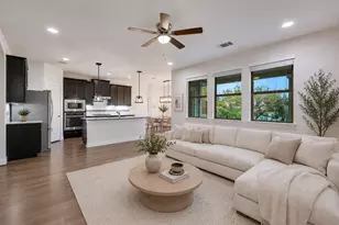 5321 Del Dios Way, Austin, TX 78738 - Photo 3