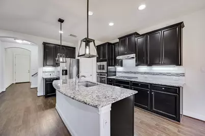 5321 Del Dios Way, Austin, TX 78738 - Photo 11