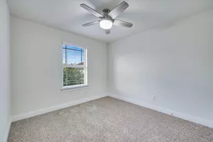 5321 Del Dios Way, Austin, TX 78738 - Photo 23