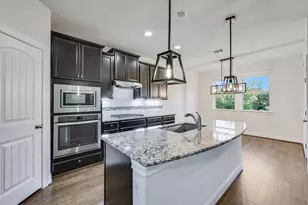 5321 Del Dios Way, Austin, TX 78738 - Photo 7