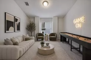 5321 Del Dios Way, Austin, TX 78738 - Photo 21