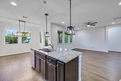 5321 Del Dios Way, Austin, TX 78738 - Photo 9