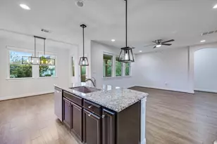 5321 Del Dios Way, Austin, TX 78738 - Photo 9