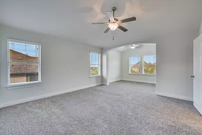 5321 Del Dios Way, Austin, TX 78738 - Photo 19