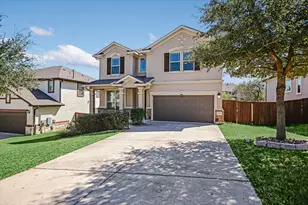 5321 Del Dios Way, Austin, TX 78738 - Photo 27