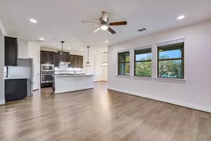 5321 Del Dios Way, Austin, TX 78738 - Photo 9