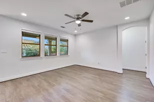 5321 Del Dios Way, Austin, TX 78738 - Photo 11