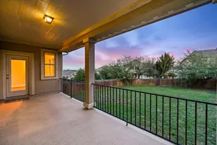 5321 Del Dios Way, Austin, TX 78738 - Photo 27