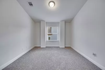5321 Del Dios Way, Austin, TX 78738 - Photo 23