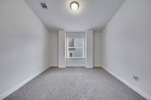 5321 Del Dios Way, Austin, TX 78738 - Photo 23