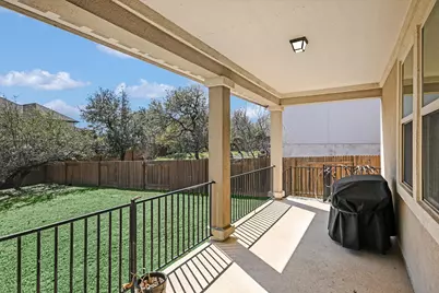 5321 Del Dios Way, Austin, TX 78738 - Photo 31
