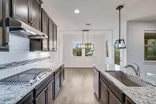 5321 Del Dios Way, Austin, TX 78738 - Photo 7