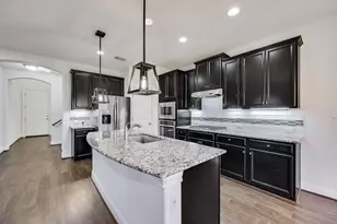 5321 Del Dios Way, Austin, TX 78738 - Photo 11