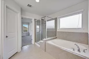 5321 Del Dios Way, Austin, TX 78738 - Photo 17