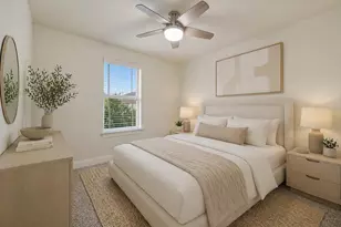 5321 Del Dios Way, Austin, TX 78738 - Photo 19