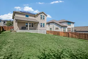5321 Del Dios Way, Austin, TX 78738 - Photo 29