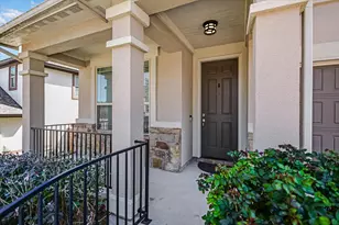5321 Del Dios Way, Austin, TX 78738 - Photo 31