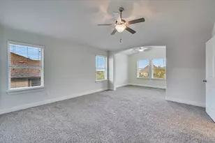 5321 Del Dios Way, Austin, TX 78738 - Photo 19