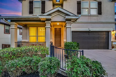 5321 Del Dios Way, Austin, TX 78738 - Photo 3