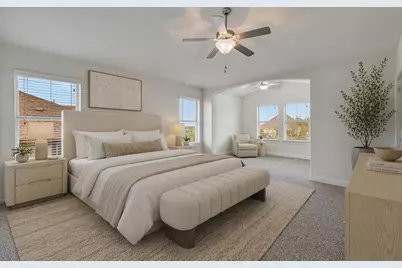 5321 Del Dios Way, Austin, TX 78738 - Photo 15
