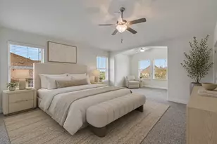 5321 Del Dios Way, Austin, TX 78738 - Photo 15
