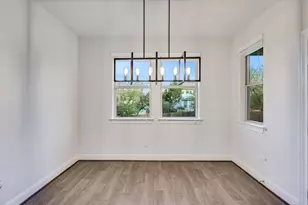 5321 Del Dios Way, Austin, TX 78738 - Photo 13