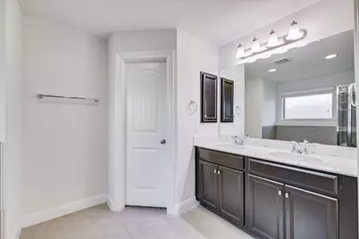 5321 Del Dios Way, Austin, TX 78738 - Photo 17