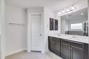 5321 Del Dios Way, Austin, TX 78738 - Photo 17