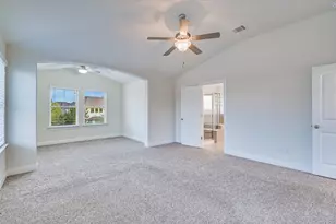 5321 Del Dios Way, Austin, TX 78738 - Photo 15