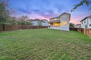 5321 Del Dios Way, Austin, TX 78738 - Photo 29