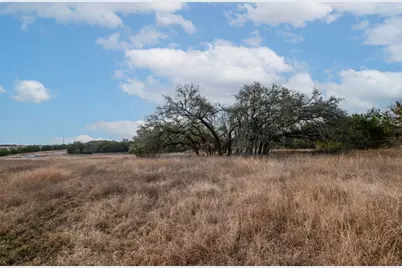 Tbd Burnet Oaks Lot 1 Drive, Burnet, TX 78611 - Photo 7