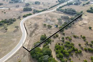 Tbd Burnet Oaks Lot 1 Dr, Burnet, TX 78611 - Photo 9