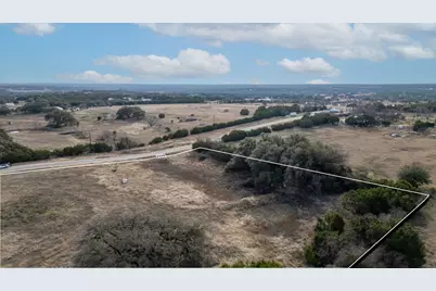 Tbd Burnet Oaks Lot 1 Drive, Burnet, TX 78611 - Photo 5